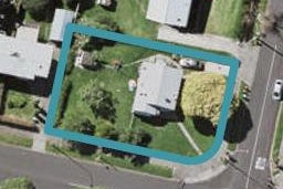 2 Dalton Street, Point England, Auckland
