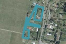 123 Darnley Road, Glasnevin, Amberley
