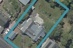 41 Pacific Street, Roslyn, Dunedin
