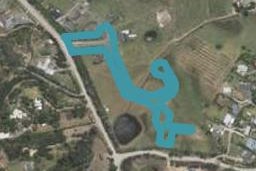 30 Park Rise, Mangawhai Heads, Mangawhai