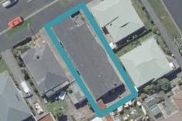 55A Council Street, Saint Kilda, Dunedin
