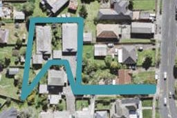 1/149 Astley Avenue, New Lynn, Auckland
