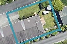 62B Parawai Road, Ngongotaha, Rotorua