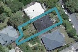 16 Durham Street, Aro Valley, Wellington