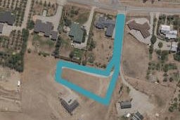 49 Hall Road, Bannockburn, Cromwell