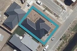 12 Mana Drive, Baverstock, Hamilton