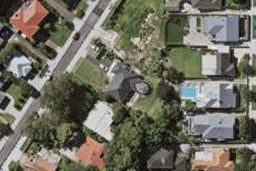 6C Debron Avenue, Remuera, Auckland