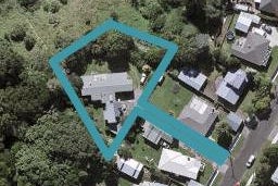 31A Budleigh Street, Frankleigh Park, New Plymouth