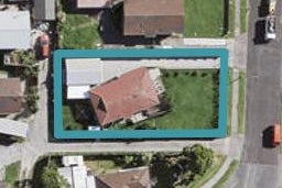 31 Secretariat Place, Randwick Park, Auckland