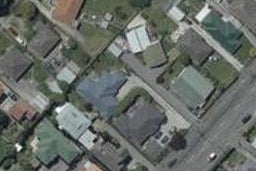 27A Hay Street, Bromley, Christchurch