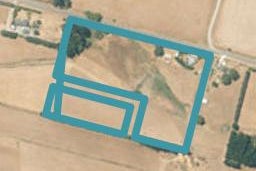 485 Allandale Road, Masons Flat, Hawarden