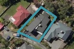29C Punga Grove Avenue, Riverside, Whangarei