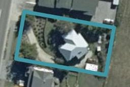 70 Rata Street, Wanaka