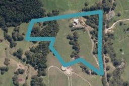 35 Wairere Valley Road, Paparoa