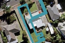 4/18 Kinross Street, Blockhouse Bay, Auckland
