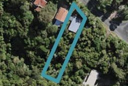 98 Queens Drive, Oneroa, Waiheke Island