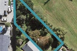 18A Benders Avenue, Hillcrest, Auckland