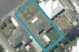 209 Terrace Road, Parkvale, Hastings
