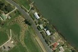 267 Cove Road, Waipu, Waipu
