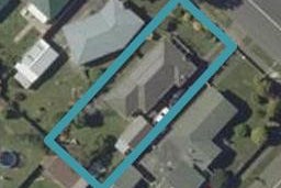 79 Highbury Avenue, Highbury, Palmerston North