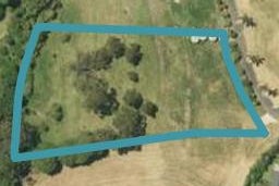 15 Stoney Brook Lane, Kerikeri, Kerikeri