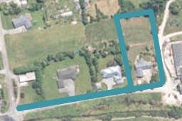 55 Kew Road, Westport, Westport