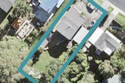 75 Brightside Road, Stanmore Bay, Whangaparaoa