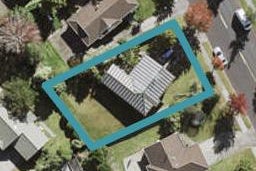 58 Unsworth Drive, Unsworth Heights, Auckland