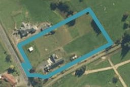 1150B Victoria Road, Tauwhare, Hamilton