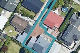 266B Range Road, Papamoa Beach, Papamoa