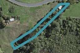 30 Kauri Road, Waiuku