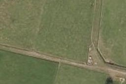 104 NGA TAWA RD, Marton, Marton