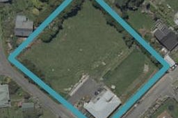 34 Beaconsfield Road, Portobello, Dunedin