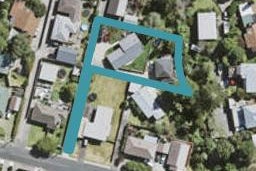 2/7A Woodvale Road, Glen Eden, Auckland
