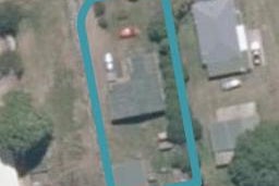 28 Tia Street, Atiamuri
