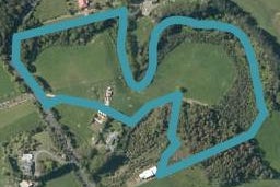 1104 Old North Road, Waimauku, Waimauku