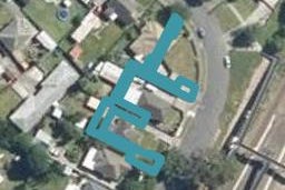 10/10 Rainey Grove, Taita, Lower Hutt