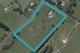 1388 Colyton RD, Ashhurst, Ashhurst
