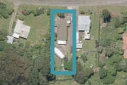 78 Durie Vale Road, Durie Hill, Whanganui