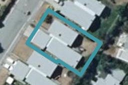 29 Atley Road, Arthurs Point, Queenstown