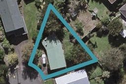 8 Whitby Place, Westown, New Plymouth