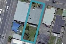180 Rongotai Road, Kilbirnie, Wellington