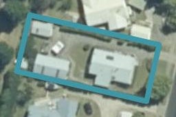 41 Gladstone Road, Waihi, Waihi