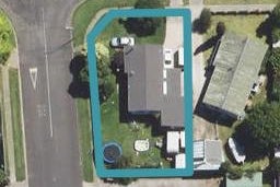 470 Nelson Road, Riverdale, Gisborne