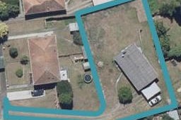 20 Bledisloe Terrace, Hamilton East, Hamilton