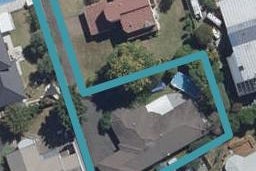 4 Cadman Court, Rototuna, Hamilton