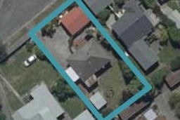 45 Pitcairn Crescent, Bryndwr, Christchurch