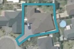 9 Lindis Place, Poraiti, Napier