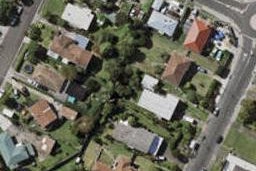 6/123 Barrack Road, Mount Wellington, Auckland