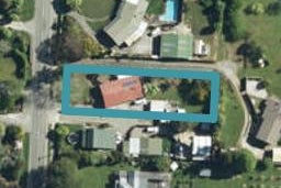 498 Main Road, Riwaka, Motueka